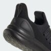 Zapatillas Adidas Lite Racer Adapt 7.0 para hombre-