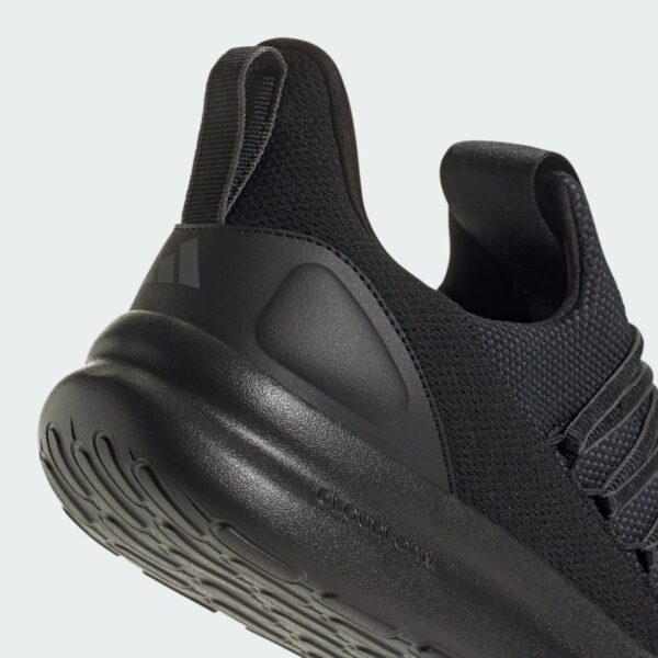 Zapatillas Adidas Lite Racer Adapt 7.0 para hombre-