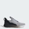 Adidas  Lite Racer Adapt 7.0 Zapatos Anchos-