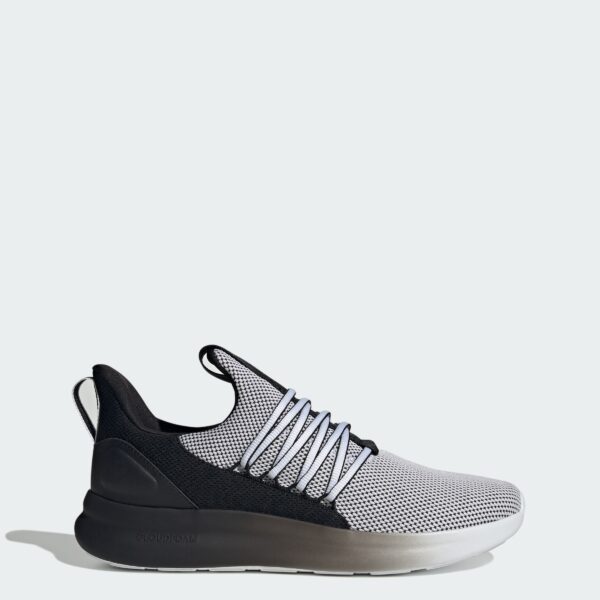 Adidas  Lite Racer Adapt 7.0 Zapatos Anchos-