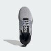 Adidas  Lite Racer Adapt 7.0 Zapatos Anchos-