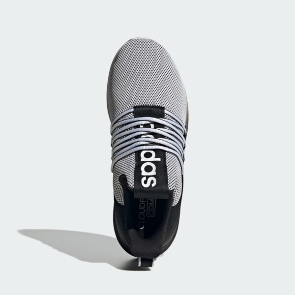 Adidas  Lite Racer Adapt 7.0 Zapatos Anchos-