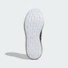 Adidas  Lite Racer Adapt 7.0 Zapatos Anchos-