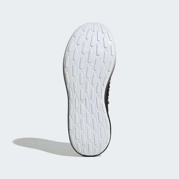 Adidas  Lite Racer Adapt 7.0 Zapatos Anchos-