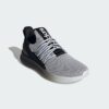 Adidas  Lite Racer Adapt 7.0 Zapatos Anchos-
