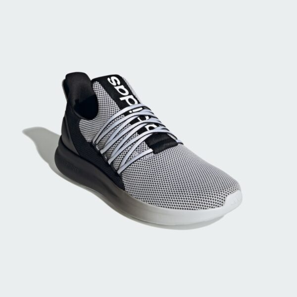Adidas  Lite Racer Adapt 7.0 Zapatos Anchos-