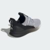 Adidas  Lite Racer Adapt 7.0 Zapatos Anchos-