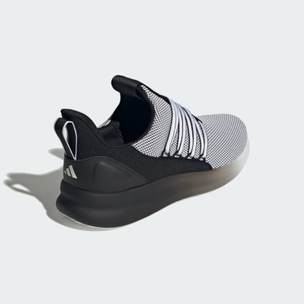 Adidas  Lite Racer Adapt 7.0 Zapatos Anchos-
