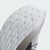 Adidas  Lite Racer Adapt 7.0 Zapatos Anchos-