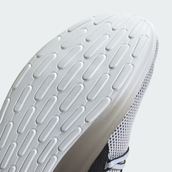 Adidas  Lite Racer Adapt 7.0 Zapatos Anchos-