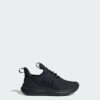 Adidas Niños Lite Racer Adapt 7.0 Zapatos Niños-