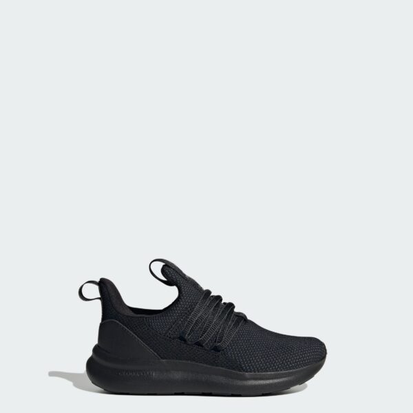 Adidas Niños Lite Racer Adapt 7.0 Zapatos Niños-