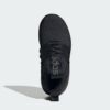 Adidas Niños Lite Racer Adapt 7.0 Zapatos Niños-