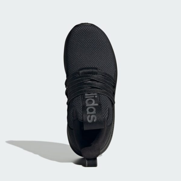 Adidas Niños Lite Racer Adapt 7.0 Zapatos Niños-