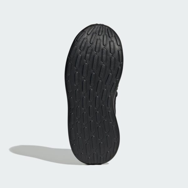 Adidas Niños Lite Racer Adapt 7.0 Zapatos Niños-