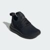Adidas Niños Lite Racer Adapt 7.0 Zapatos Niños-