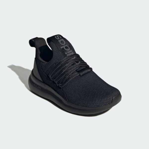 Adidas Niños Lite Racer Adapt 7.0 Zapatos Niños-