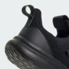 Adidas Niños Lite Racer Adapt 7.0 Zapatos Niños-