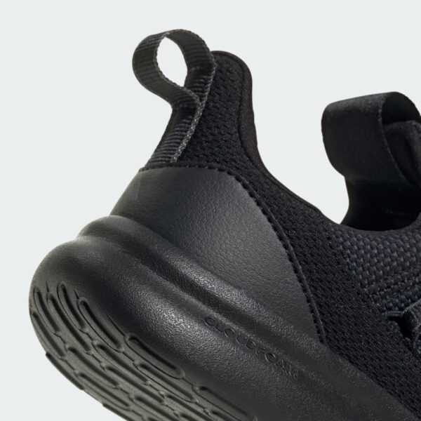 Adidas Niños Lite Racer Adapt 7.0 Zapatos Niños-