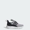 Adidas Niños Lite Racer Adapt 7.0 Zapatos Niños-
