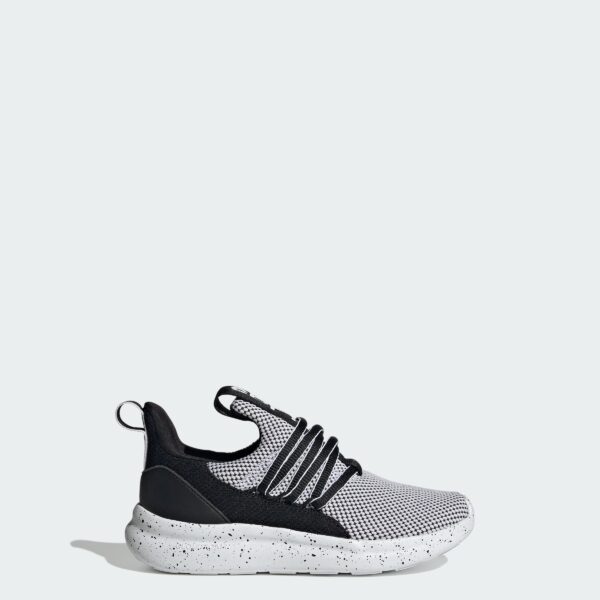 Adidas Niños Lite Racer Adapt 7.0 Zapatos Niños-