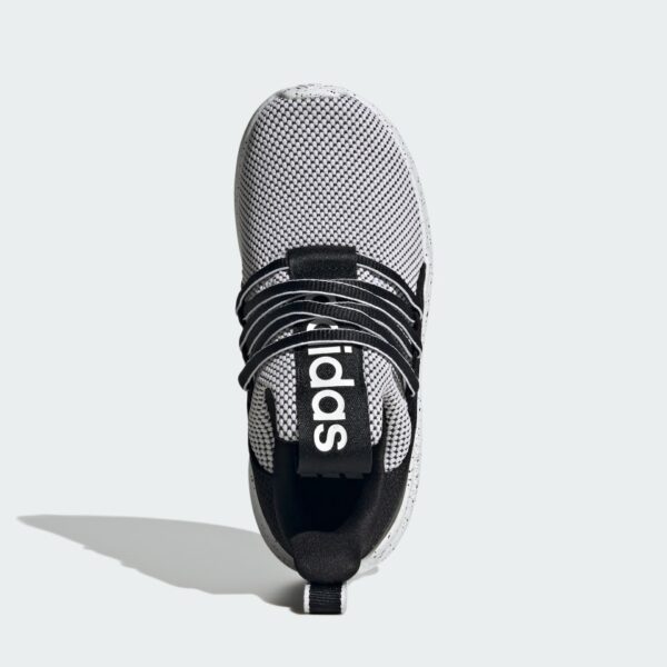 Adidas Niños Lite Racer Adapt 7.0 Zapatos Niños-