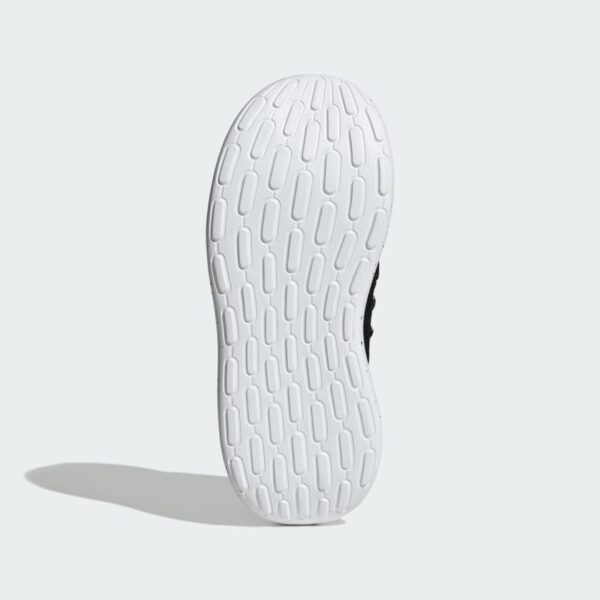 Adidas Niños Lite Racer Adapt 7.0 Zapatos Niños-