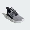 Adidas Niños Lite Racer Adapt 7.0 Zapatos Niños-