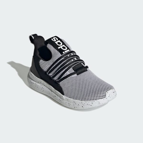Adidas Niños Lite Racer Adapt 7.0 Zapatos Niños-