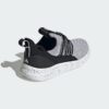 Adidas Niños Lite Racer Adapt 7.0 Zapatos Niños-