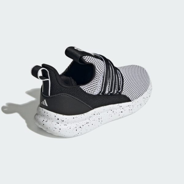 Adidas Niños Lite Racer Adapt 7.0 Zapatos Niños-