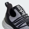 Adidas Niños Lite Racer Adapt 7.0 Zapatos Niños-