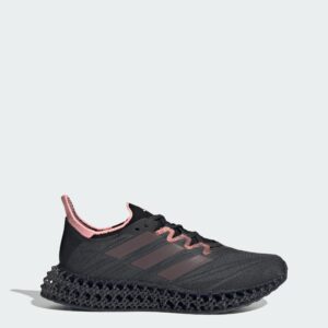 Adidas  4DFWD 4 Zapatos-