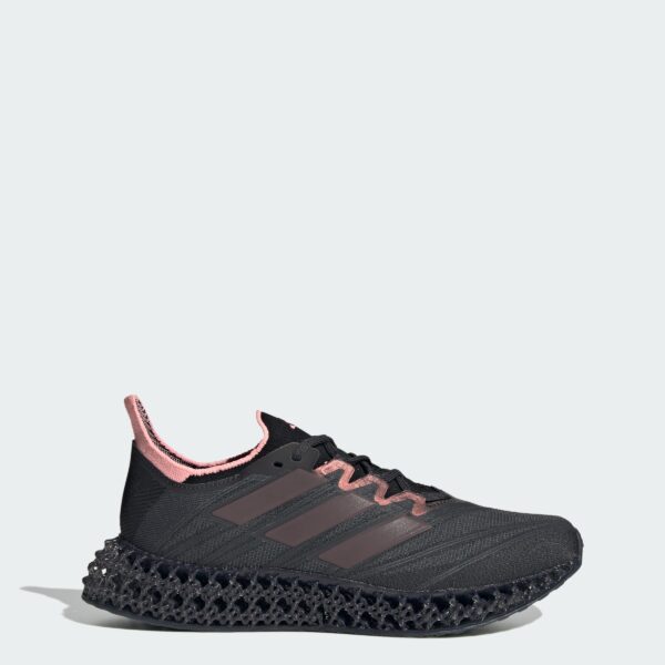 Adidas  4DFWD 4 Zapatos-