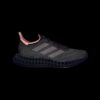 Adidas  4DFWD 4 Zapatos-