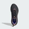 Adidas  4DFWD 4 Zapatos-