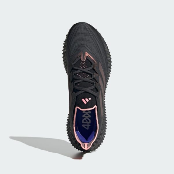 Adidas  4DFWD 4 Zapatos-