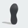 Adidas  4DFWD 4 Zapatos-