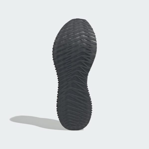 Adidas  4DFWD 4 Zapatos-