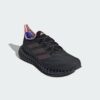 Adidas  4DFWD 4 Zapatos-