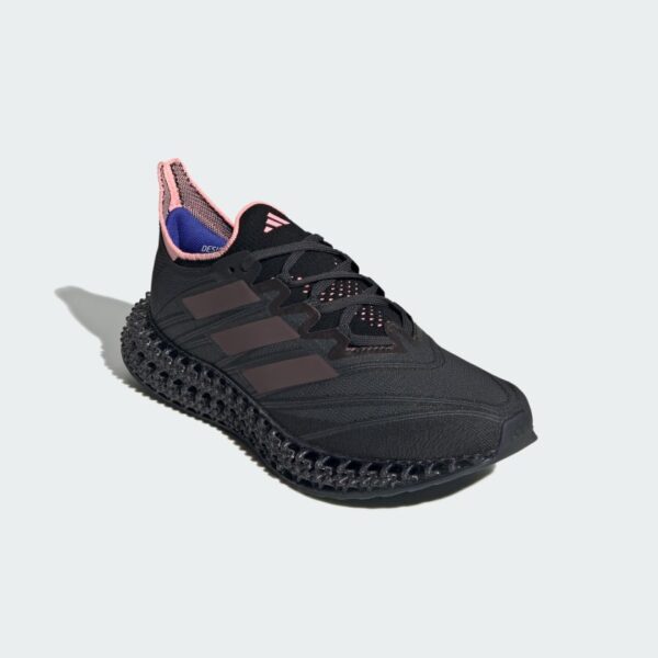Adidas  4DFWD 4 Zapatos-