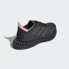 Adidas  4DFWD 4 Zapatos-