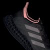 Adidas  4DFWD 4 Zapatos-