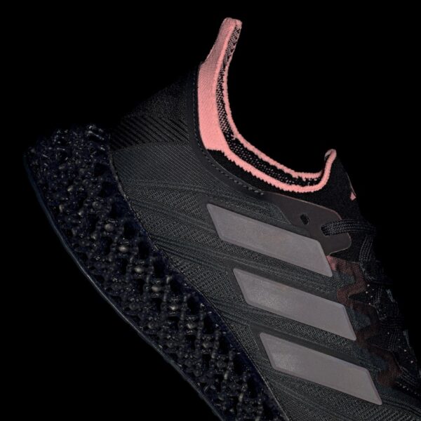 Adidas  4DFWD 4 Zapatos-