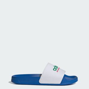 Toboganes de ducha Adidas Adilette para hombre-
