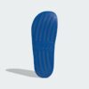 Toboganes de ducha Adidas Adilette para hombre-