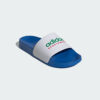 Toboganes de ducha Adidas Adilette para hombre-