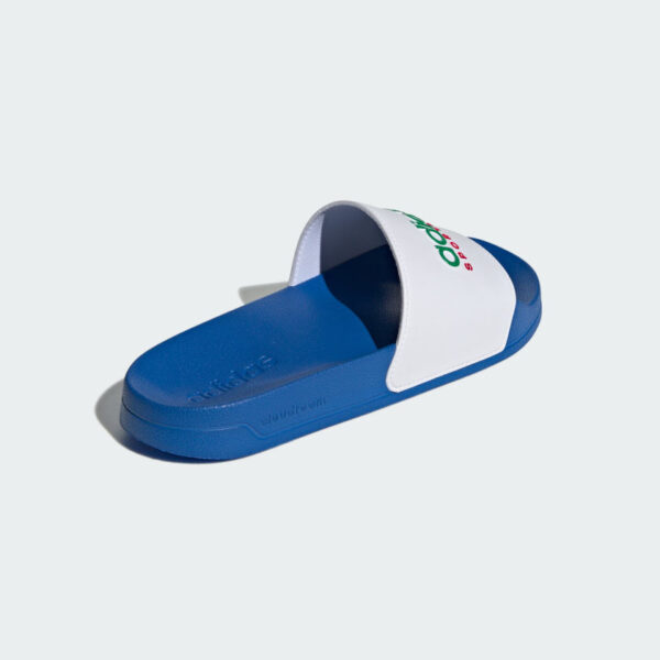 Toboganes de ducha Adidas Adilette para hombre-