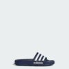 Adidas niños adilette toboganes de ducha-