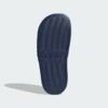 Adidas niños adilette toboganes de ducha-